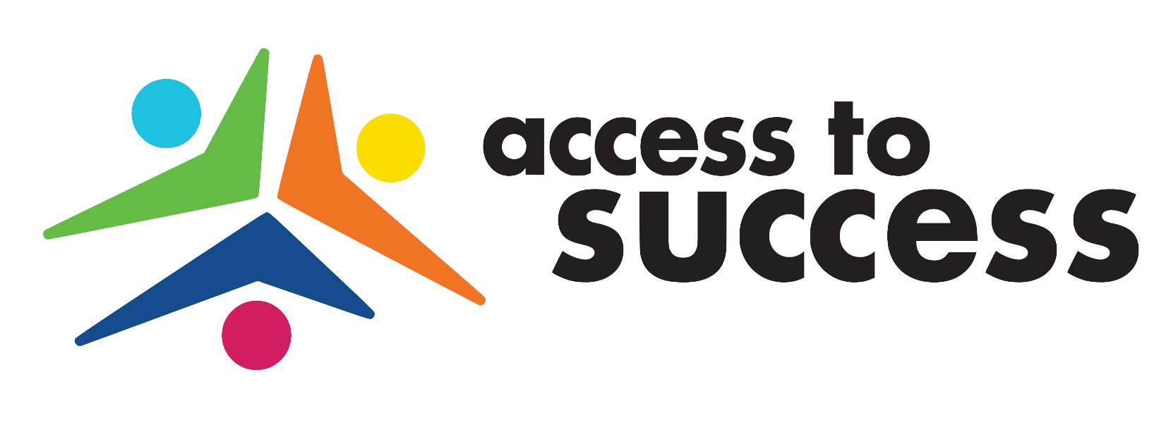Access to Success