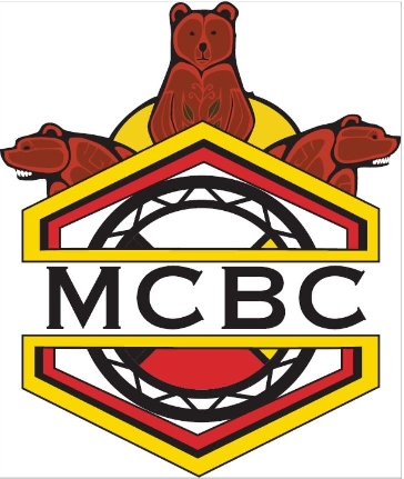 MCBC Logo