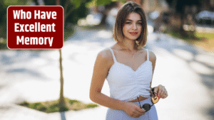 Top 3 Zodiac Signs Who Have Excellent Memory
