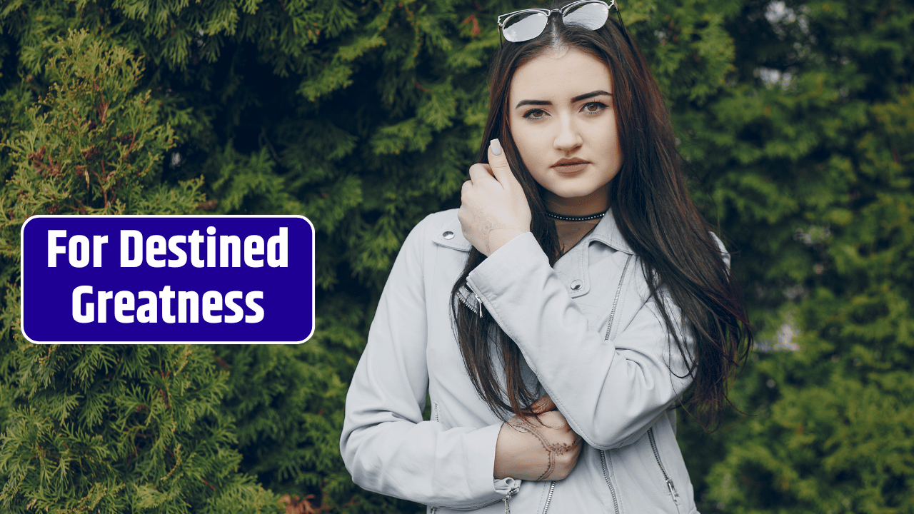 Top 4 Zodiac Signs For Destined Greatness