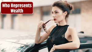 Top 5 Zodiac Sign Who Represents Wealth