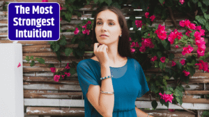 Top 3 Zodiac Signs The Most Strongest Intuition