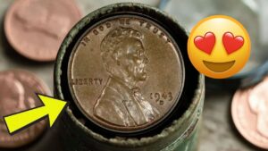 A Forgotten Coin, a Rusty Can, and a Million-Dollar Surprise: The True Tale of the Auction Star